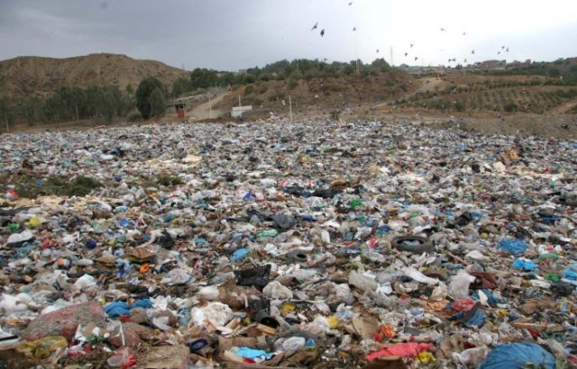 Discarica Motta Santa Anastasia, M5S all’Ars: indagine epidemiologica su popolazione