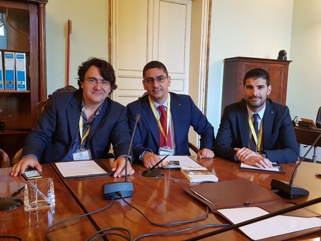 Autostrada Siracusa-Gela, Confartigianato sollecita il pagamento dei sub-fornitori