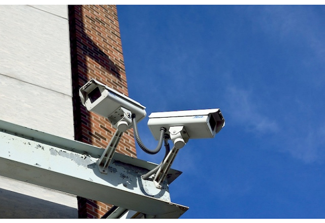 Siracusa, potenziamento dei sistemi di videosorveglianza comunale: via libera alla firma del Patto per la sicurezza urbana