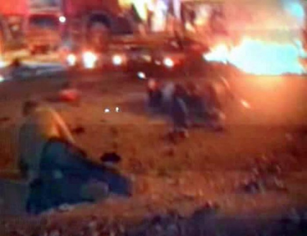 a2a8a520bd7dbbb8aae68acaaef603d9