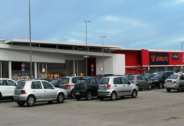 Siracusa, vicenda Openland: Legambiente e Comune chiedono sostituzione Ctu e revisione nella quantificazione del danno