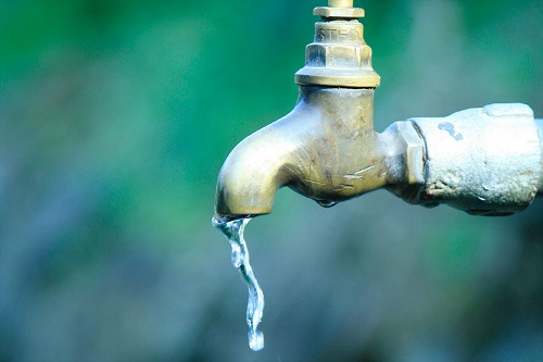 Pachino, fornitura acqua Granelli: slitta la conferenza dei servizi