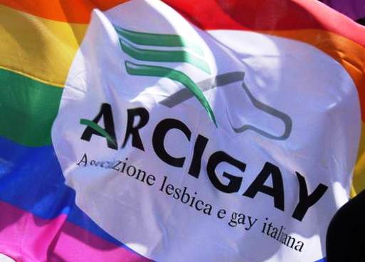 Siracusa, elezioni amministrative: un questionario ai candidati su tematiche LGBT