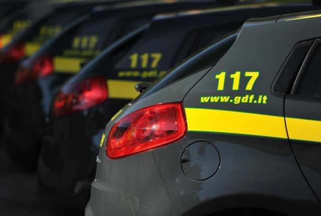 b523319f5a3c18d36472e6f41a0a7779