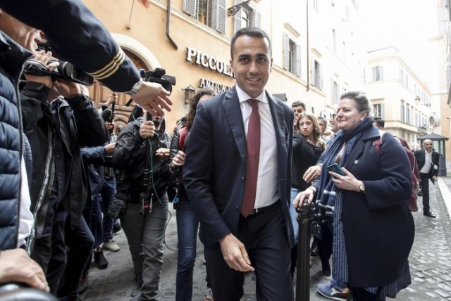 b69b379afbccfd95b77ab3b46f4d073d