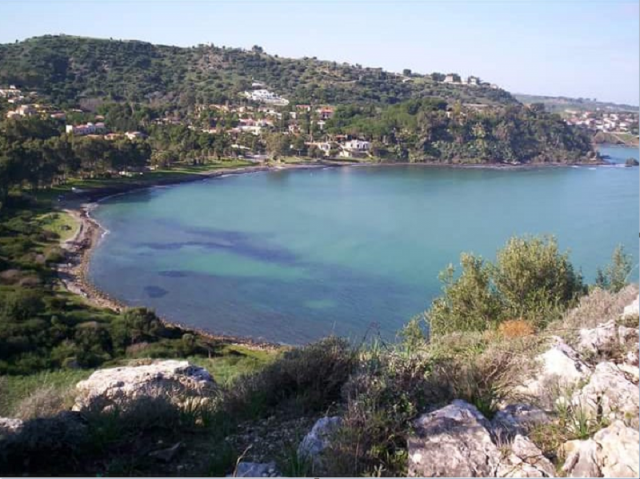 Augusta, un fabbricato confiscato alla mafia da riconvertire in polo didattico rurale e ambientale