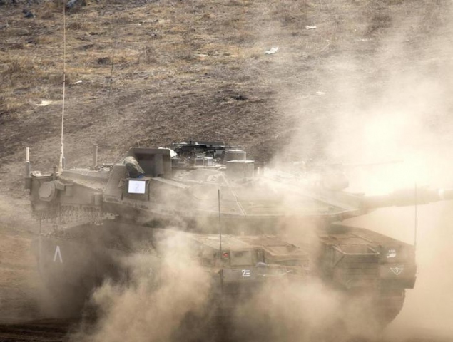 c8a9fcf296cacaf268c4745e5c963107