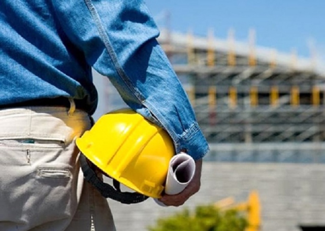 Siracusa, tavolo straordinario sull'edilizia per emergenza lavoro nero