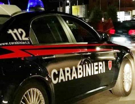 Siracusa, truffa, violazione di sigilli ed evasione: 2 anni e 6 mesi ai domiciliari