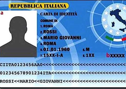 Pachino, carta identità elettronica: al via procedura eliminacode