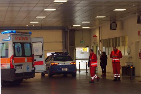 Palermo, madre e figlia uccise da pirata della strada