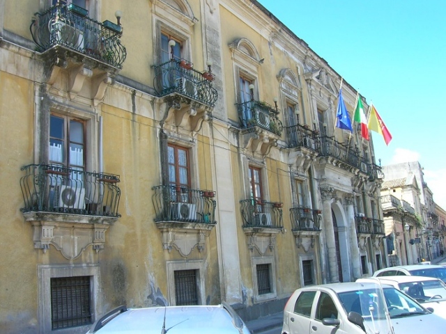 Lentini, salario accessorio: la Fp Cgil lo chiede per tutti