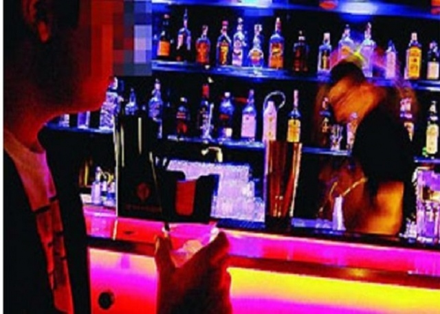 Avola, irregolarità in locale notturno: multe per 6.000 euro