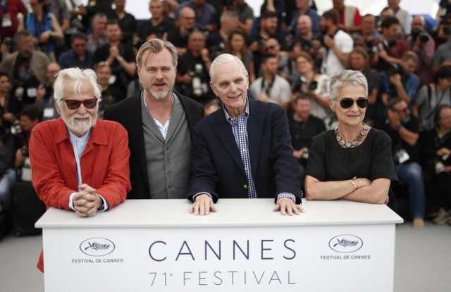 d97addab541ebcb1c063b1588d78f973