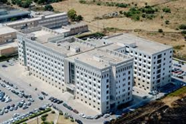 Siracusa, vicenda Nuova Clinica Villa Rizzo: regolari le procedure al tribunale di Siracusa