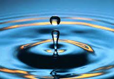 Siracusa, avviso alle imprese: la Siam aggiorna l'Albo Fornitori