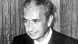 Quarant'anni fa la morte del presidente Aldo Moro