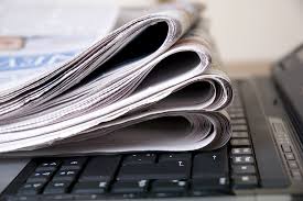 Augusta, notiziario senza giornalisti: trovato punto d'incontro tra Comune e Assostampa