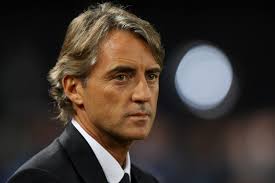 Roberto Mancini è il nuovo ct della Nazionale