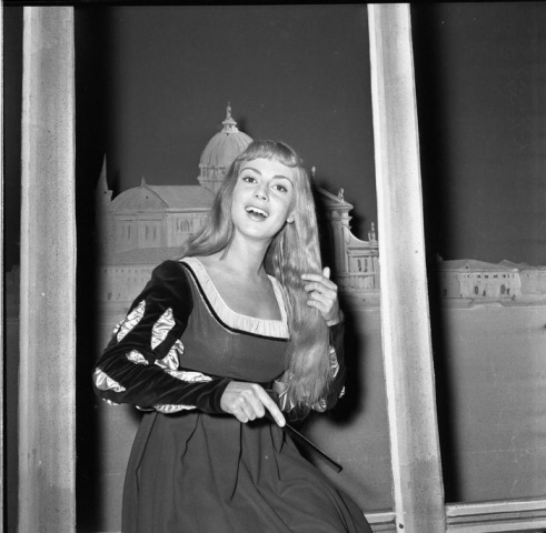 e27fa9d018e0359e8a311af9eae15ccf