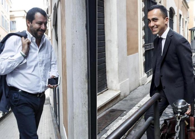 f03dc43e6d9aa4d5839b4b3b4c4015f5