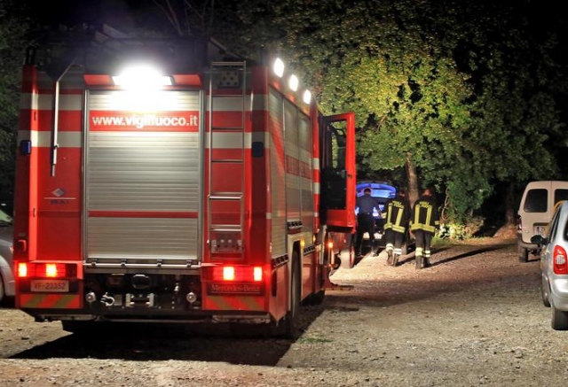 f44ba53b3c912bc95a090ec5a71b30e9