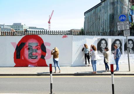 f5af547915145a8f3b0a7c664cddec82