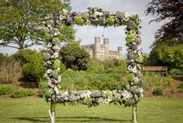 Siracusa, il Comune aderisce al Fringe Festival: 3 eventi