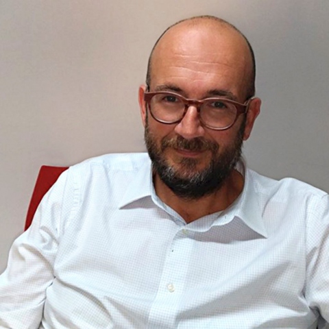 Siracusa, ex Provincia: per Cafeo necessaria azione sinergica di politica e istituzioni