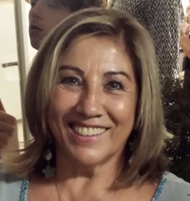 E' siracusana la nuova vicepresidente di Riscossione Sicilia