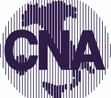 Cna Siracusa, ieri l'assemblea dei balneatori con la deputazione territoriale e i comuni