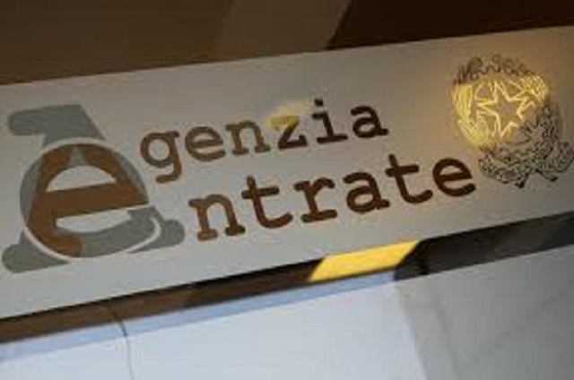 Fisco, ultimi giorni per la rottamazione delle cartelle