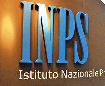 Augusta, chiusura Inps: organizzato sit-in di protesta da Cgil, Cisl e Uil