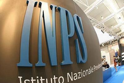 Chiusura Inps ad Augusta, Paolo Sanzaro "Un altro scippo"