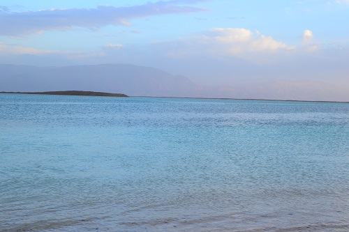 Siracusa, al via domani “Un mare di Colore” nella sede dell’Amp Plemmirio