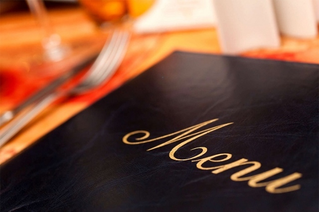 Siracusa, ristoratore di Ortigia denunciato per tentata frode