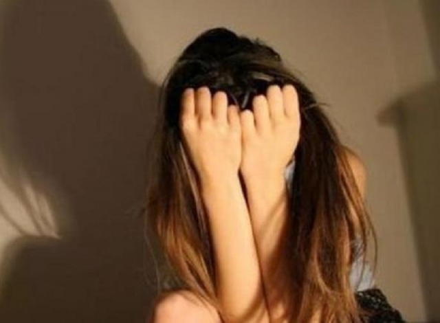 Siracusa, molestie sessuali su una ragazzina: sarebbe stato il fratellastro. Indagano i Carabinieri