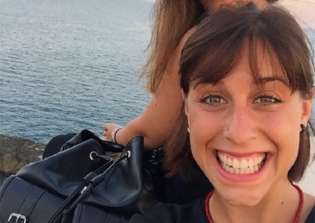 Omicidio Nadia Pulvirenti, assolto il 54enne che ha ucciso la terapista siracusana: incapace di intendere e di volere