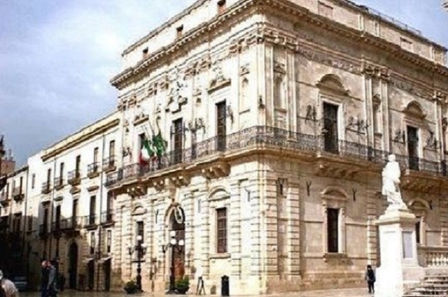 Siracusa, liste elettorali: l'appello a ripulirle di Paolo Borrometi