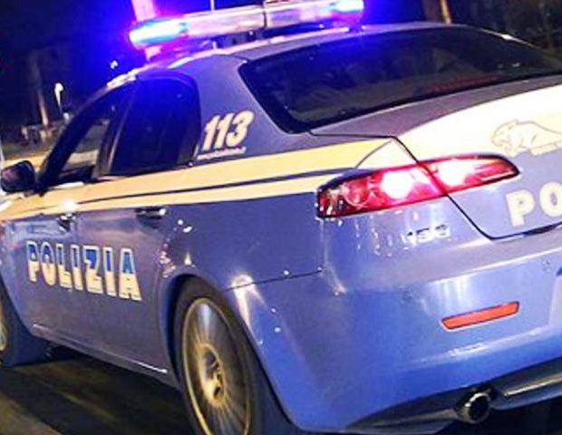 Siracusa, spaccio stupefacenti: finisce in carcere un 38enne