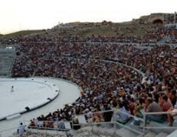 Siracusa, biglietto ridotto per i turisti che soggiornano nelle strutture di Noi Albergatori
