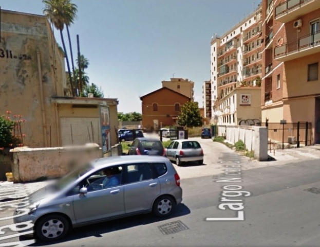 Siracusa, Rifiuti Zero contro Ferrovie dello Stato: "Vendita di area nel silenzio assoluto"