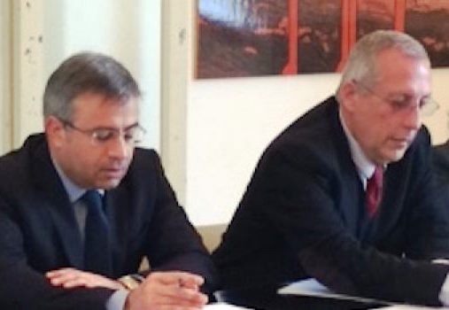 Siracusa, tagli all'assistenza sociale nella legge di stabilità regionale:preoccupazione dal Comune