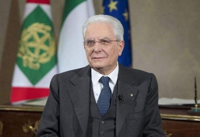 sergio_mattarella_10_messaggio_lapresse_2017_thumb660x453