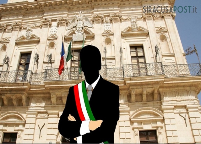 Siracusa, cronaca della scelta dei 7 candidati a sindaco: tutti i retroscena in un VIDEO