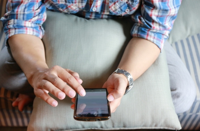 Noto, diffamazione sui social: denunciata donna di 37 anni