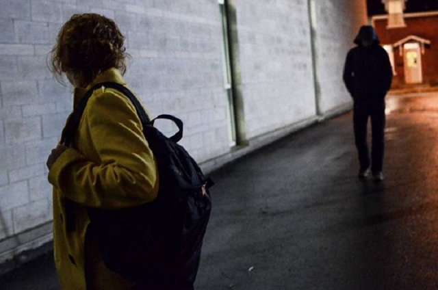 Priolo Gargallo, stalking verso ex moglie: denunciato operaio 55enne