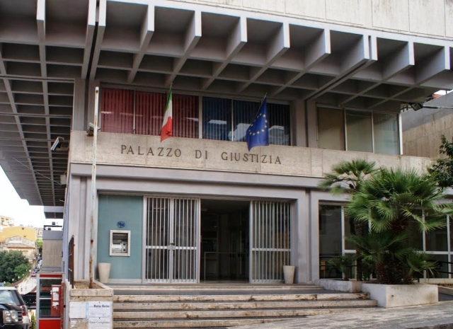 Siracusa, processo Tony Bonafede: 35 metri che avrebbero reso impossibile la visuale. La tesi dei consulenti