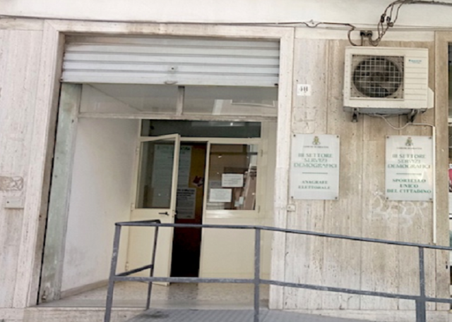 Siracusa, liste elettorali: ammessa anche l'ultima rimasta in sospeso