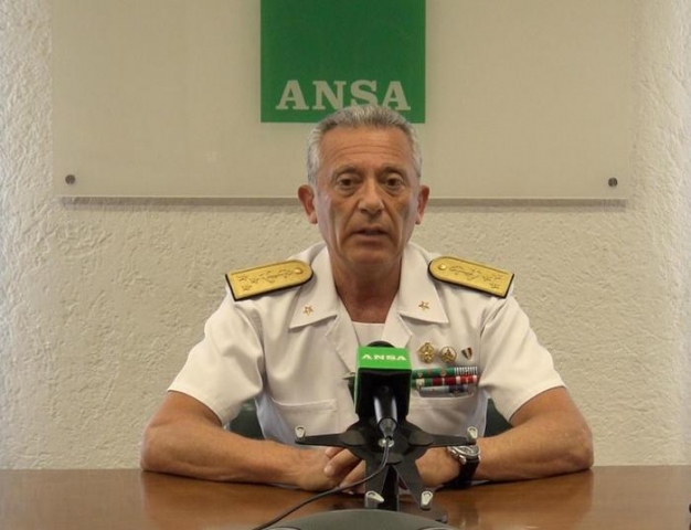 0548e76e3b26a95e83e02a65b49ac042